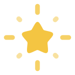 icon-star